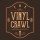 The Vinyl Crawl